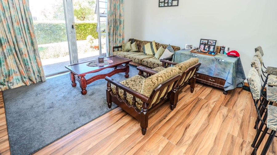 2 Bedroom Property for Sale in Kleinbron Park Western Cape